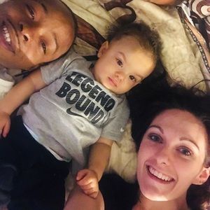 Meet your Posher, Kaitlynn